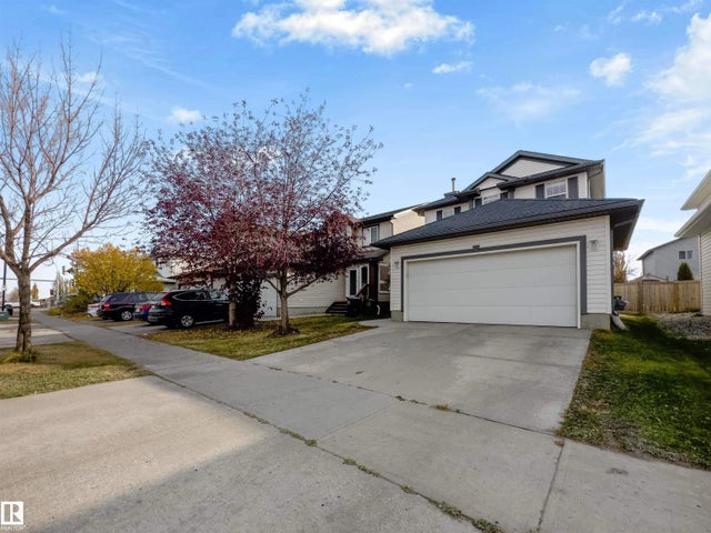 1711 37a Avenue Nw, Edmonton