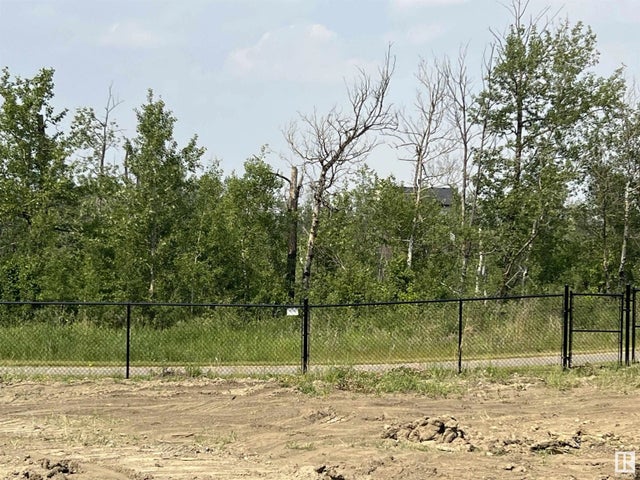 5910 14 Street, Rural Leduc County