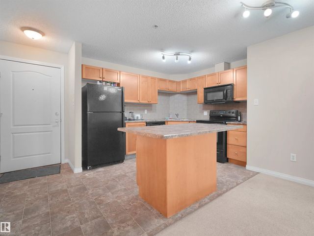 2108 320 Clareview Station Drive Nw, Edmonton
