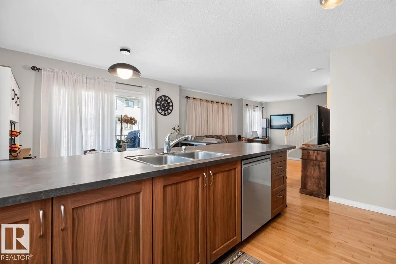 Summerwood Real Estate Listing, Sherwood Park, AB T8H 0C4