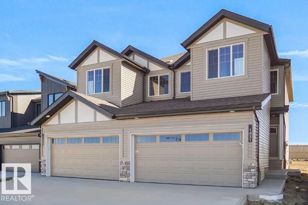 3338 Granville Drive, Edmonton