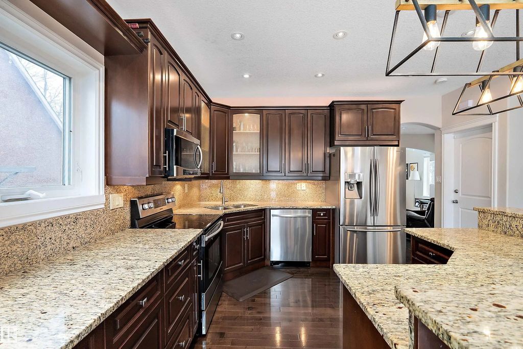 10623 75 Avenue, Edmonton