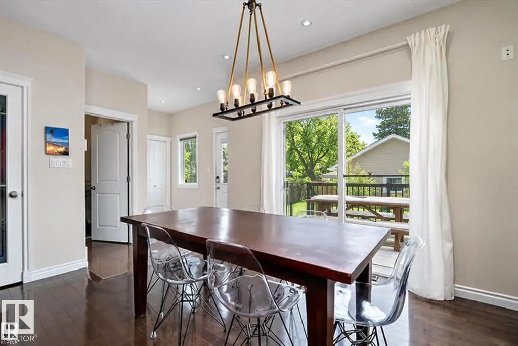 10623 75 Avenue, Edmonton