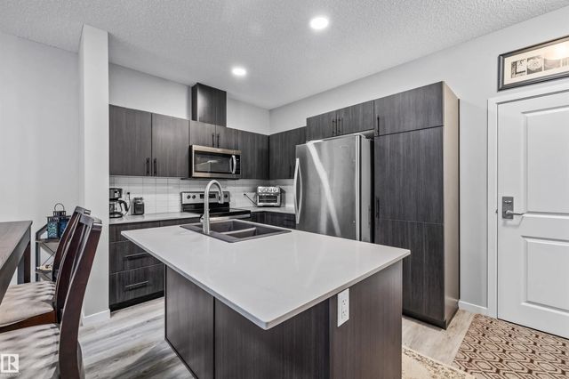 152 1818 Rutherford Road Sw, Edmonton