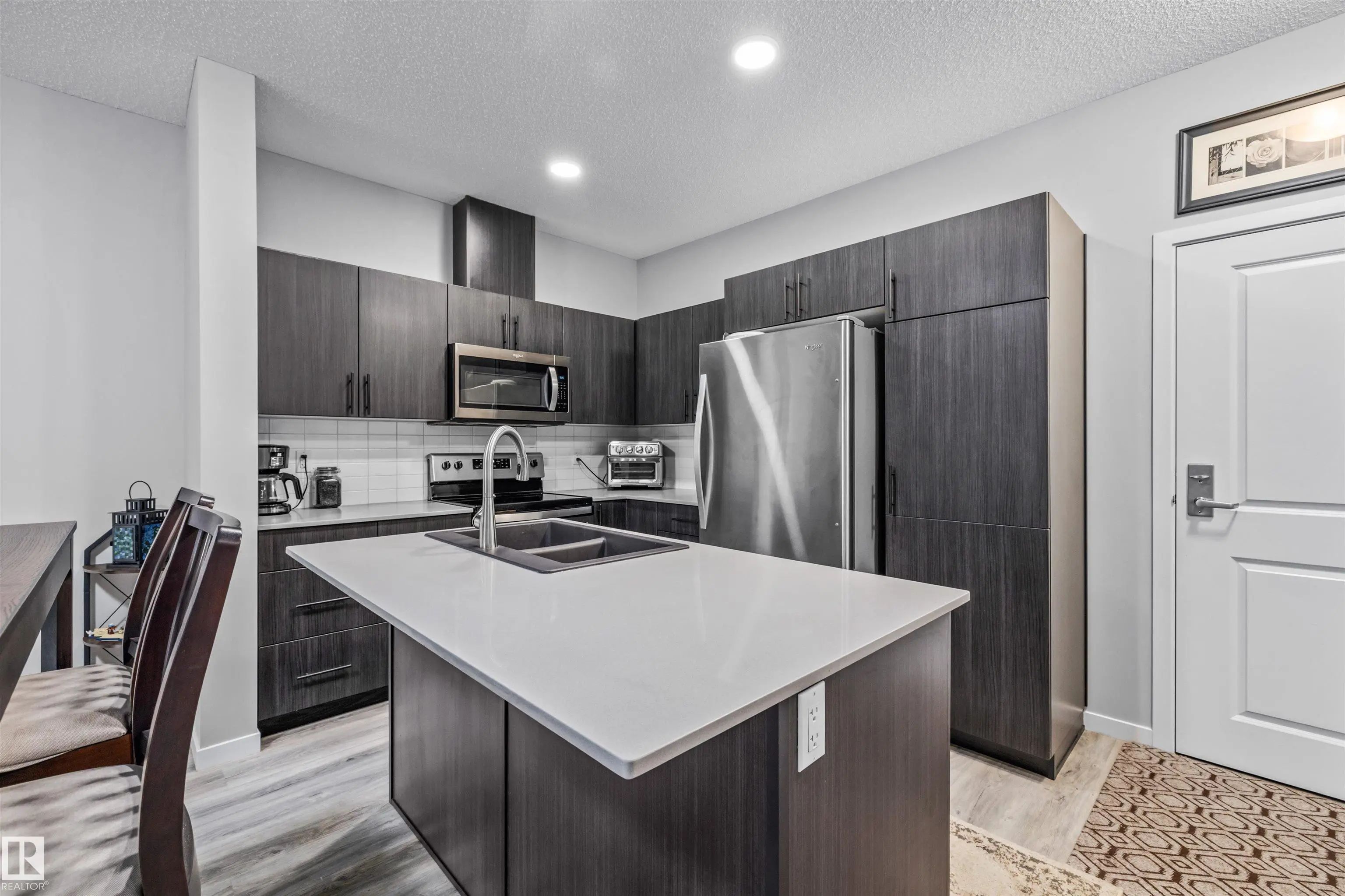 Home for Sale Located at 152 1818 Rutherford Road Southwest, Edmonton, AB