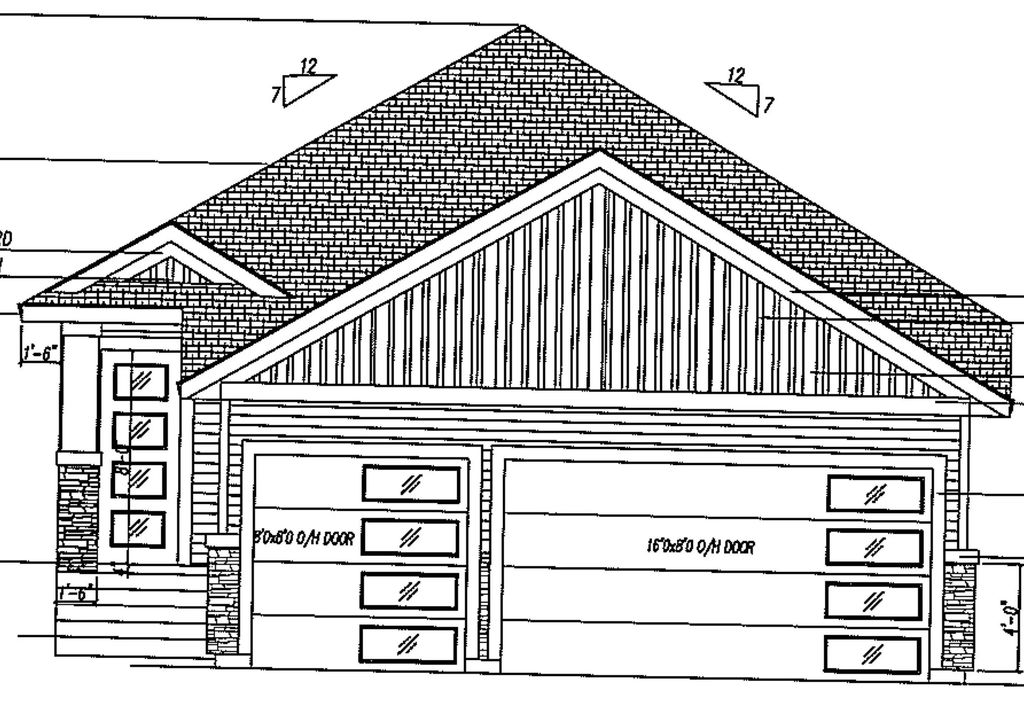 N/A, Fort Saskatchewan