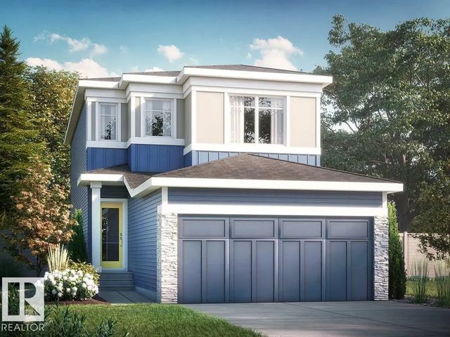 11 Lemon Close, Spruce Grove