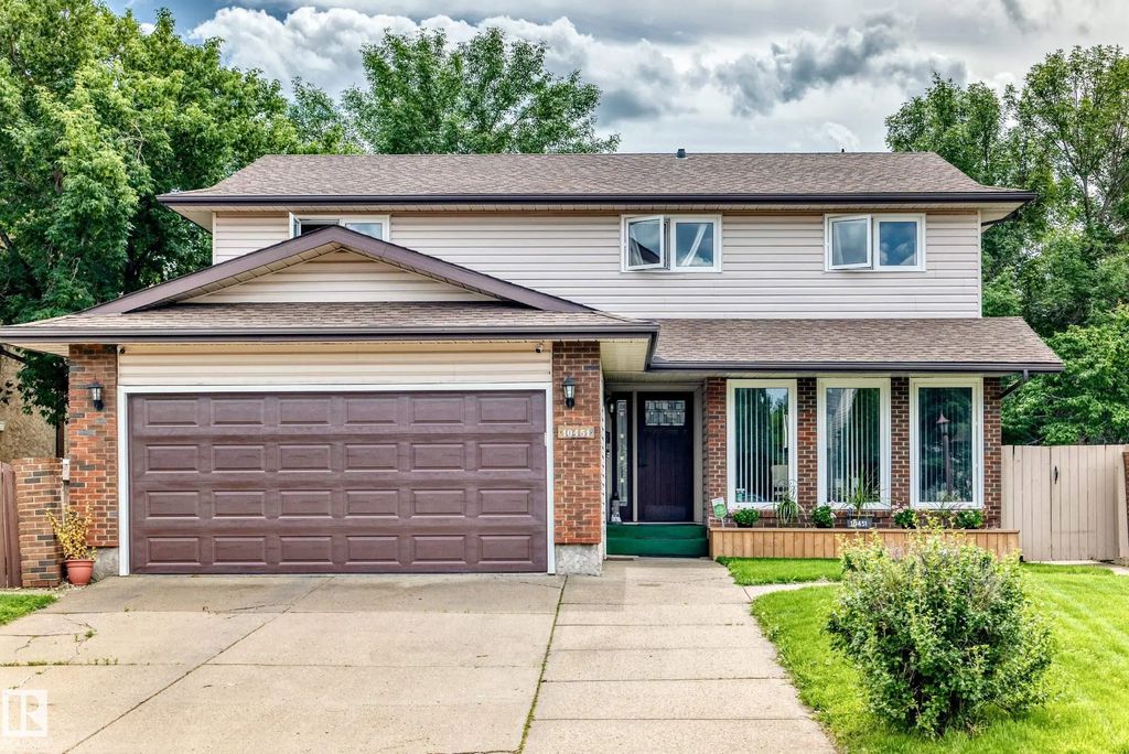10451 26 Avenue, Edmonton