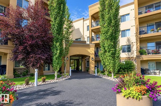 328 400 Palisades Way, Sherwood Park