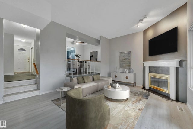 2416 104 Street Nw, Edmonton