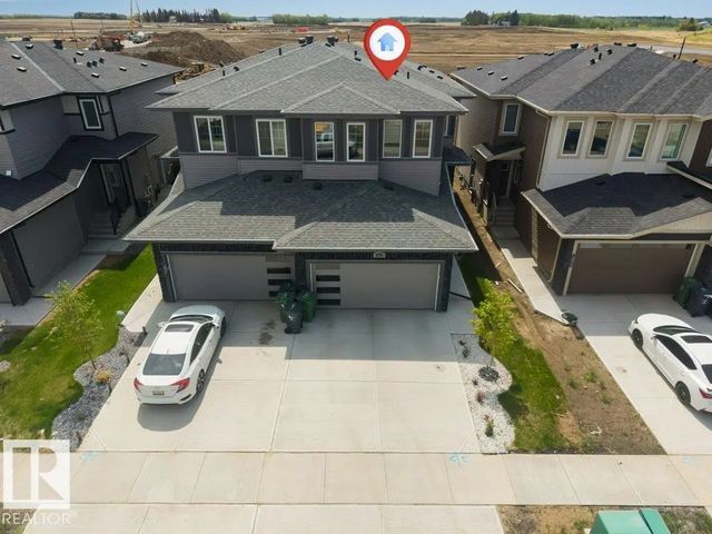 3923 40 Avenue, Beaumont