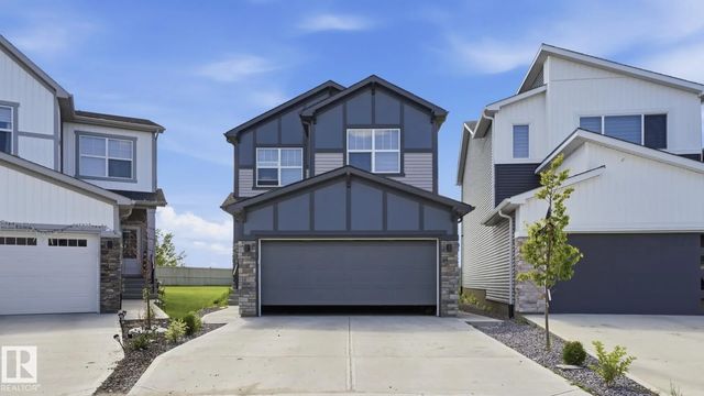 3004 9 Street Nw, Edmonton