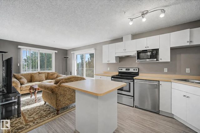 311 7511 171 Street Nw, Edmonton