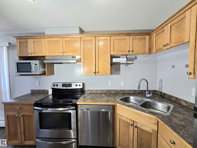 105 155 Edwards Drive Sw, Edmonton