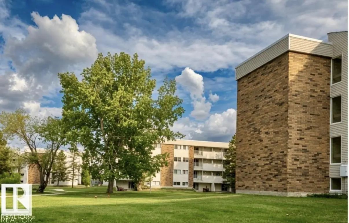 Condo / Townhouse Property for Sale at 31 11255 31 Avenue Northwest, Edmonton: MLS®# E4502615