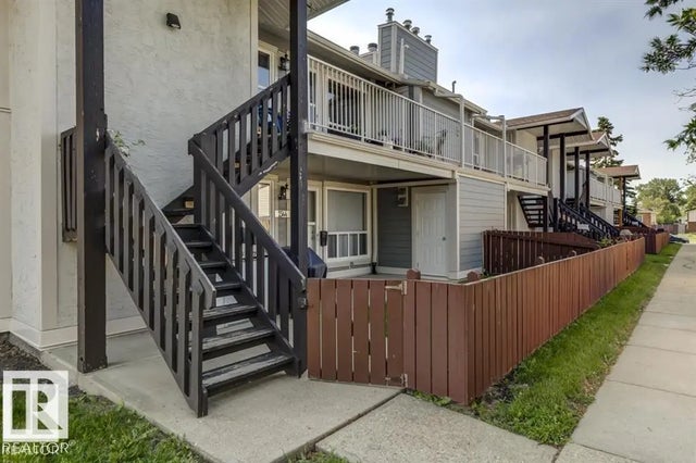 2346 151 Avenue Nw, Edmonton