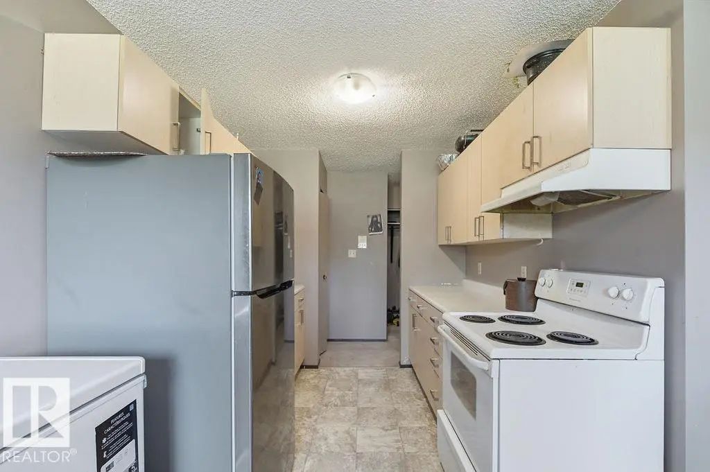 3 13452 Fort Road, Edmonton