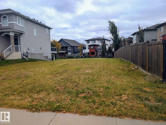 Home for Sale Located at 19 Lakevista Point(e), Beaumont, AB