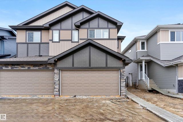 924 18 Avenue Nw, Edmonton