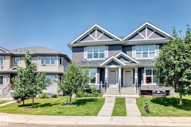 5280 21 Avenue Sw, Edmonton