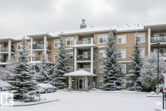 163 11517 Ellerslie Road Sw, Edmonton