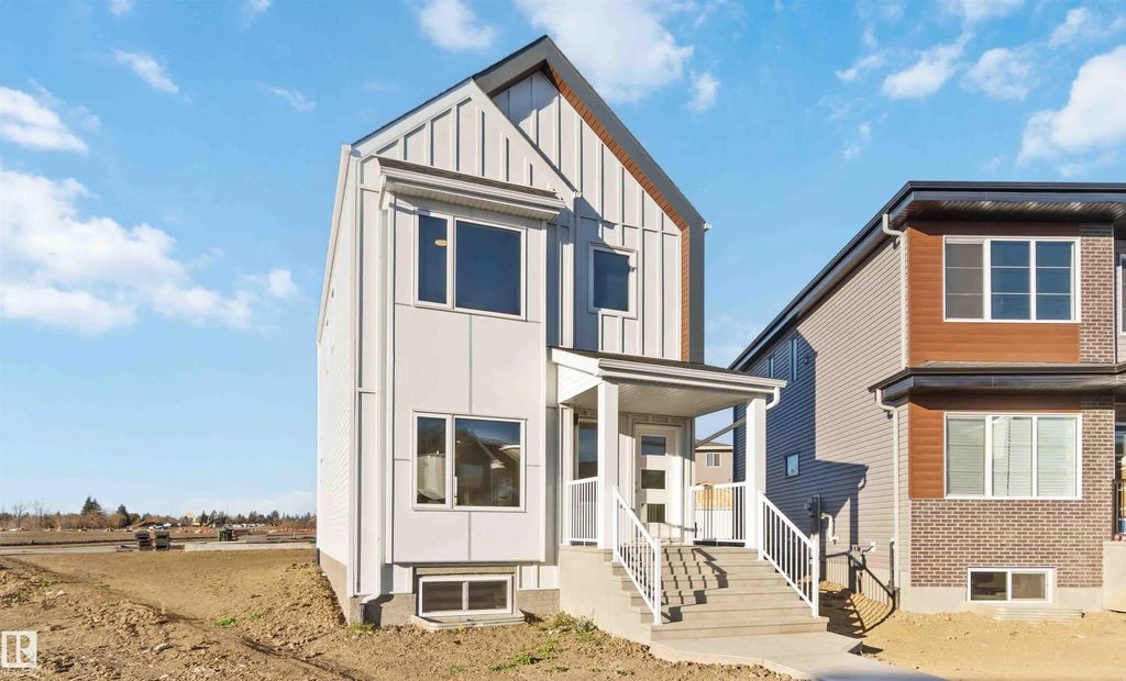 $505600 | Marquis Detached Single Family for Sale at 17306 6a Street Ne ...