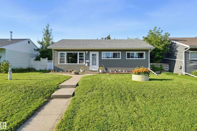 16112 108 Avenue Nw, Edmonton