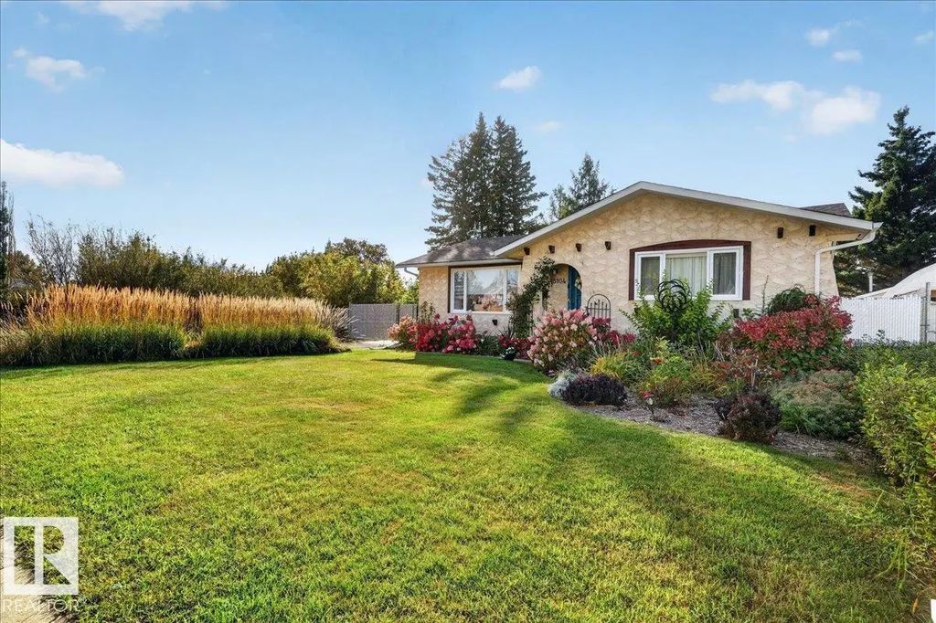 5104 53 Street, Bon Accord