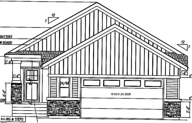 N/A, Fort Saskatchewan