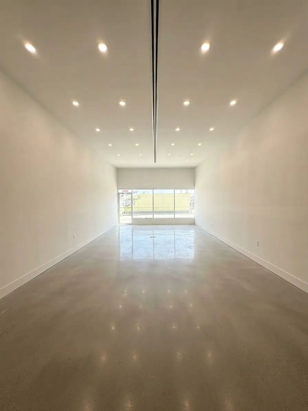 34 Avenue, Edmonton