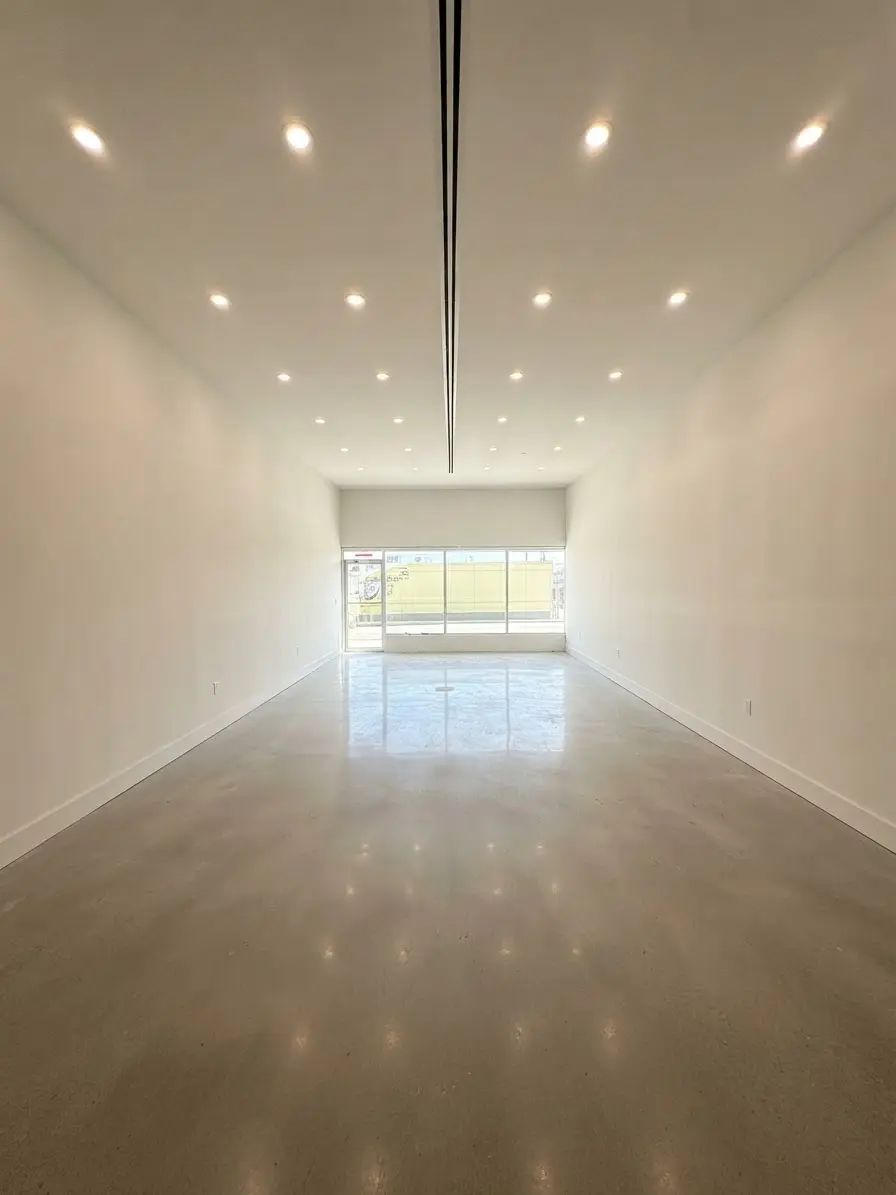 34 Avenue, Edmonton