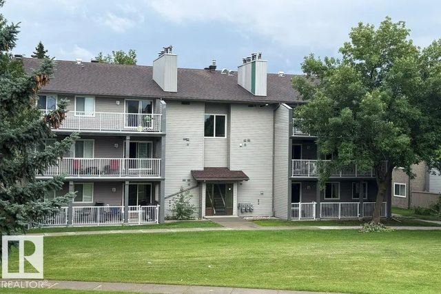 307 6212 180 Street Nw, Edmonton