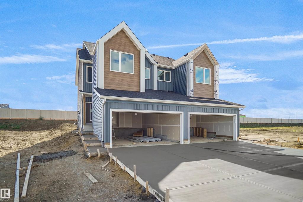 20915 24 Avenue, Edmonton
