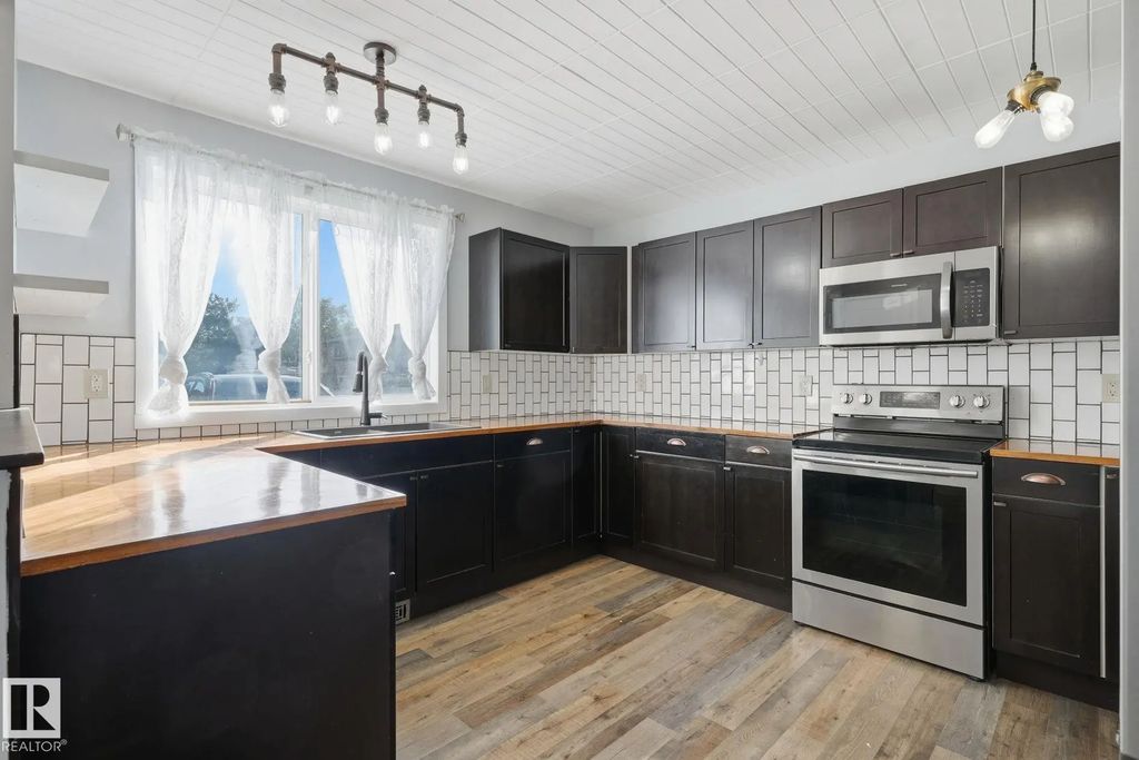 7 8930 99 Avenue, Fort Saskatchewan