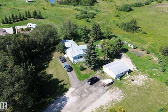 3054 28 Avenue Sw, Edmonton