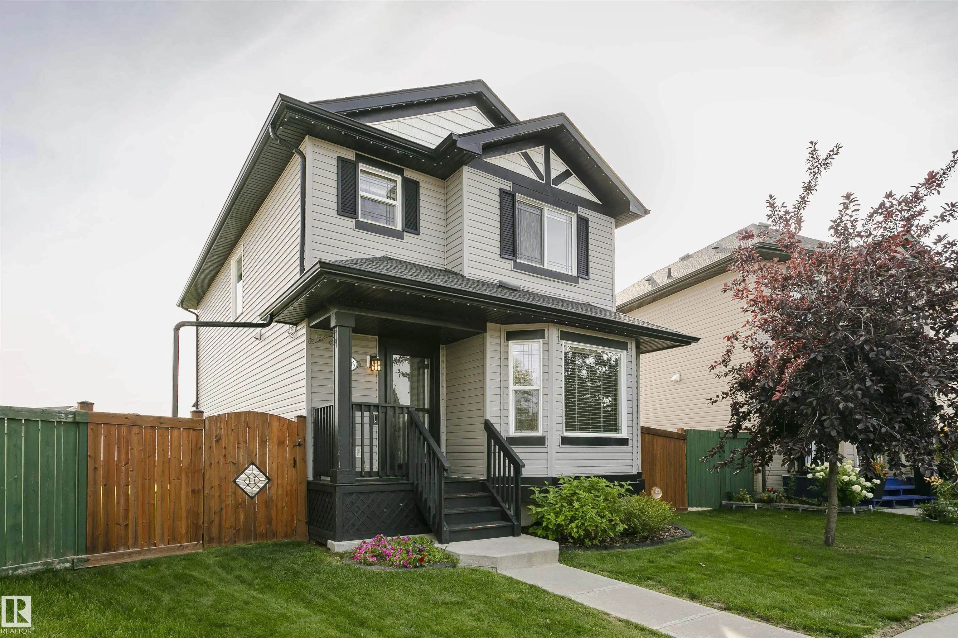 Photo of Listing #E4508281