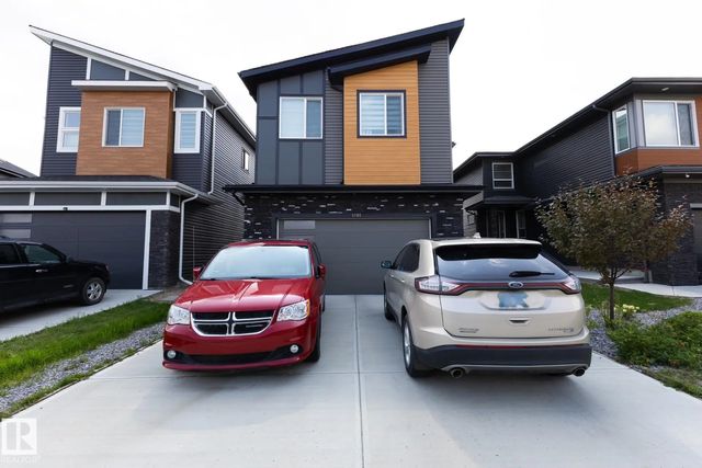 6907 173 Avenue Nw, Edmonton