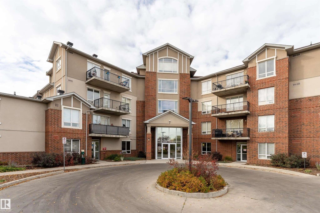 101 6220 134 Avenue, Edmonton