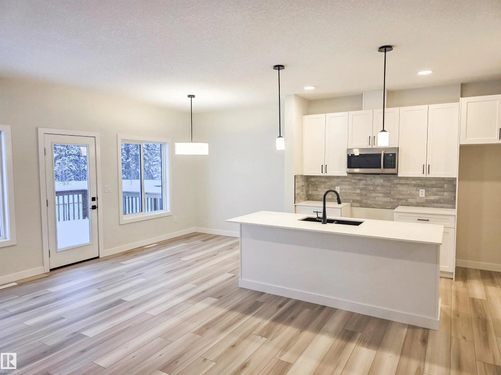 135 Hilton Cove, Spruce Grove