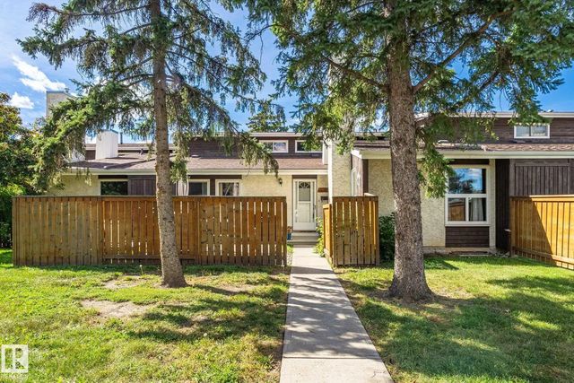 6522 184 Street Nw, Edmonton