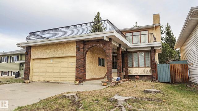 3031 79 Street Nw, Edmonton