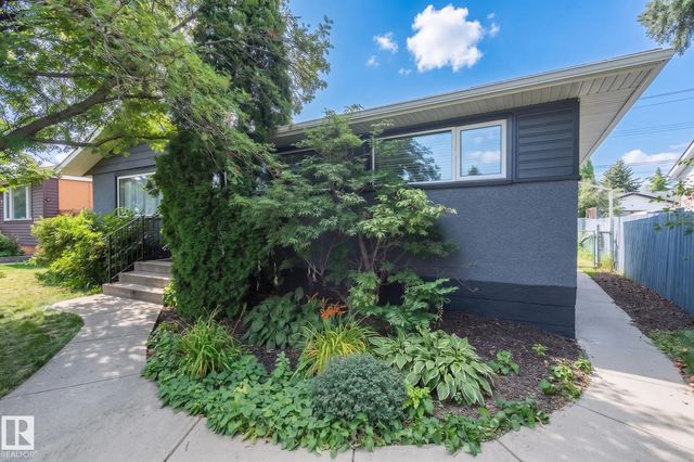 5207 103 Avenue Nw, Edmonton