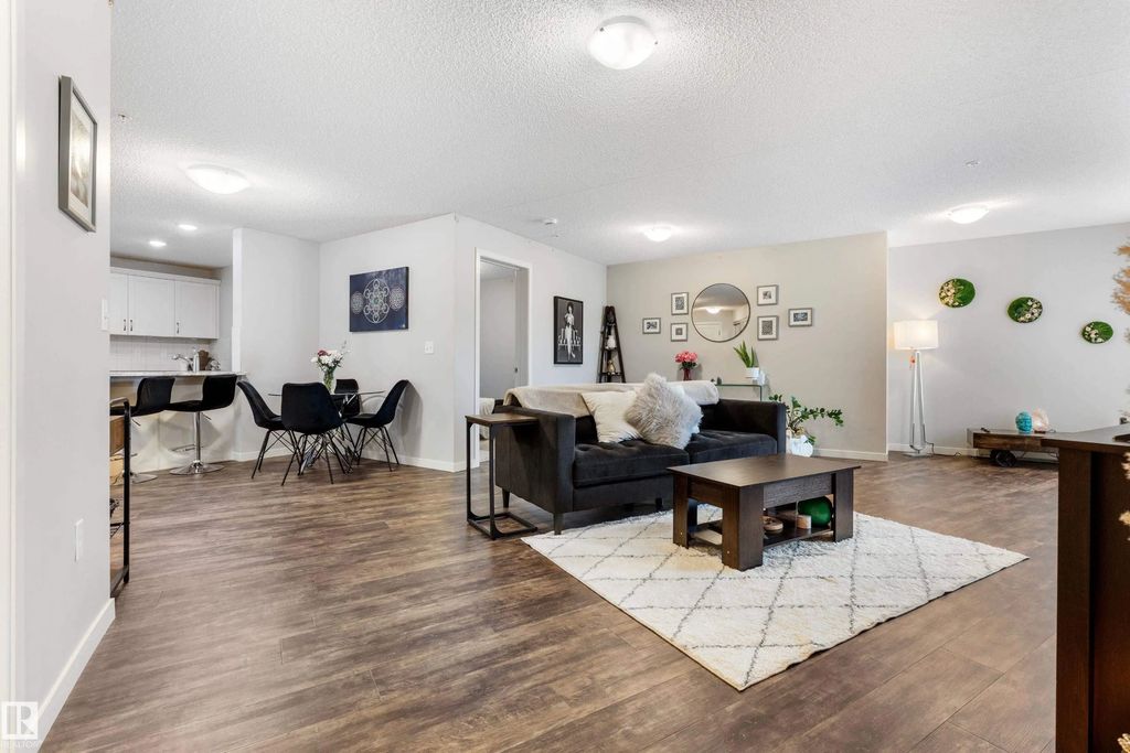 237 1818 Rutherford Road, Edmonton