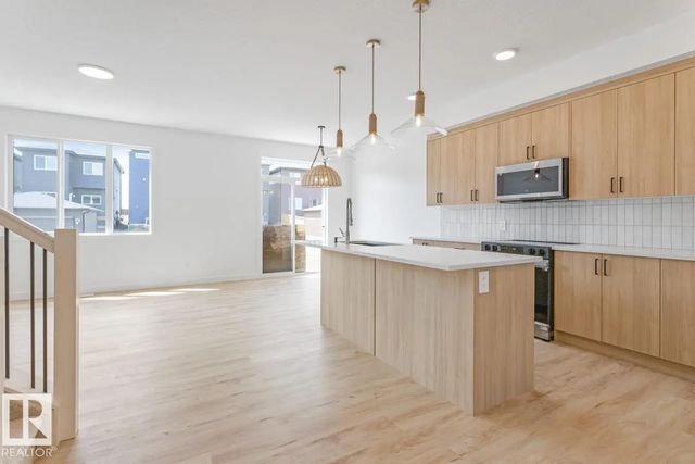97 Cuddie Drive, Sherwood Park