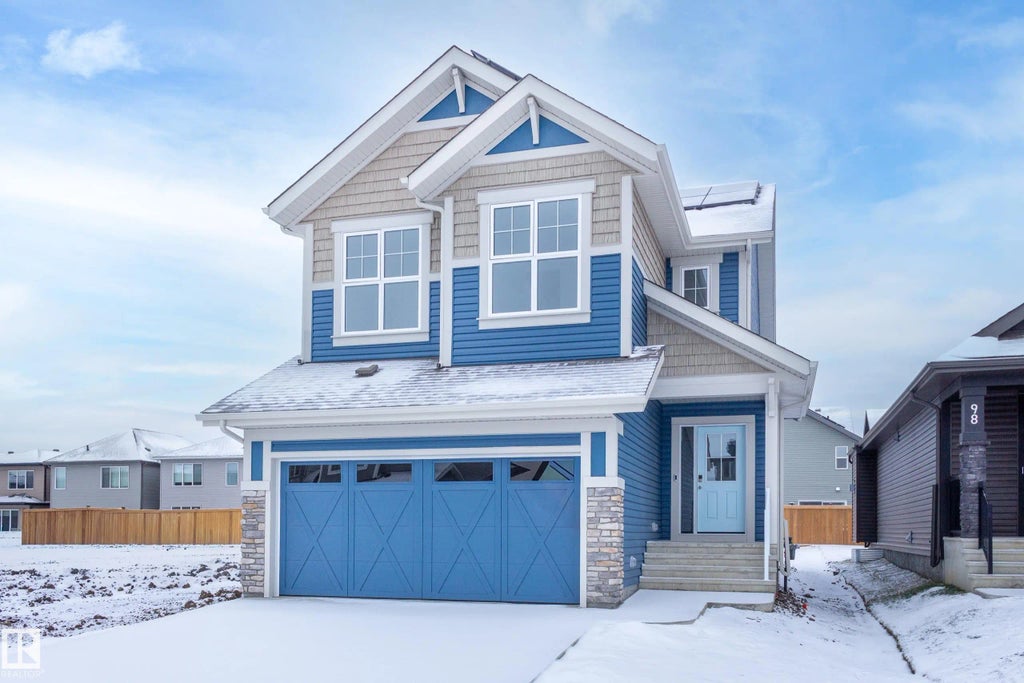 102 Sunland Way, Sherwood Park