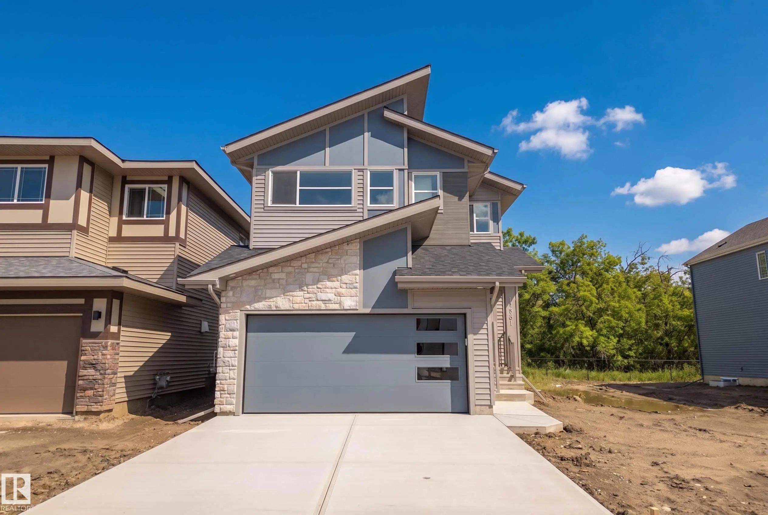 17731 7 Street, Edmonton