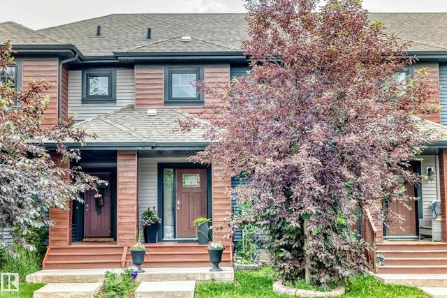 69 Tonewood Boulevard, Spruce Grove