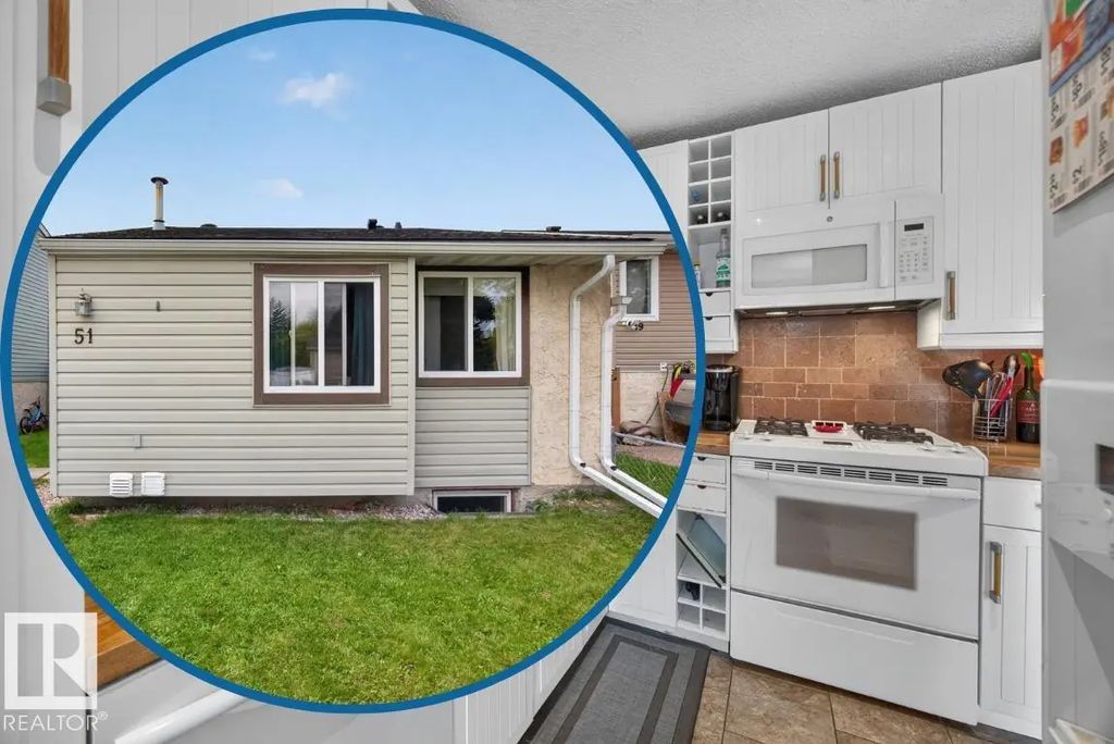 51 Chungo Drive, Devon
