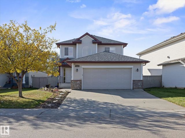 11531 11 Avenue Sw, Edmonton
