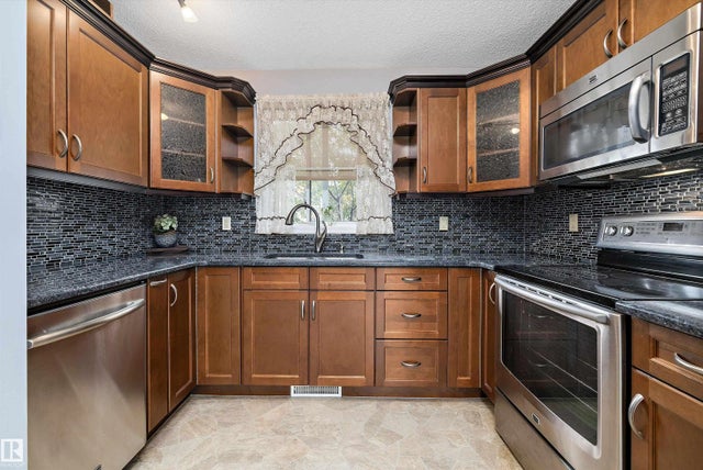 4420 36a Street Nw, Edmonton